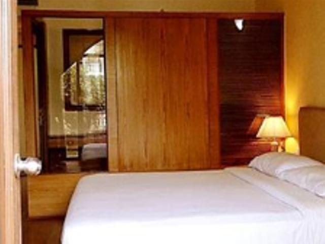 נאסיק Meuse Jupiter Business And Luxury Hotel חדר תמונה