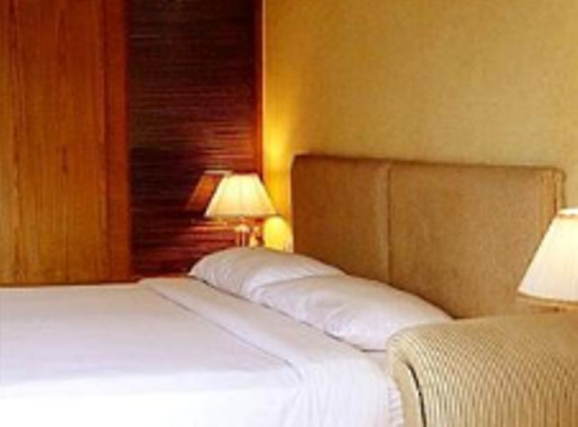 נאסיק Meuse Jupiter Business And Luxury Hotel מראה חיצוני תמונה