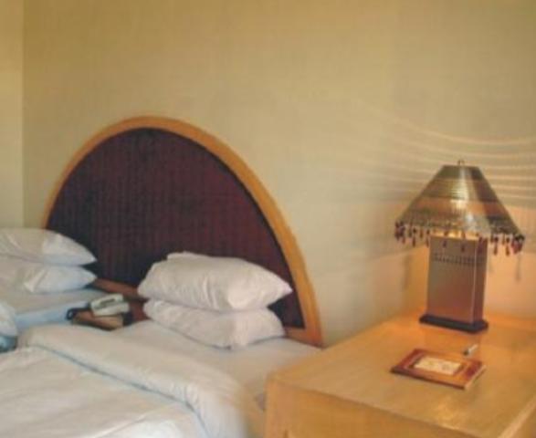 נאסיק Meuse Jupiter Business And Luxury Hotel מראה חיצוני תמונה
